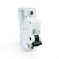 OTOMATİK SİGORTA 40 AMP. 1